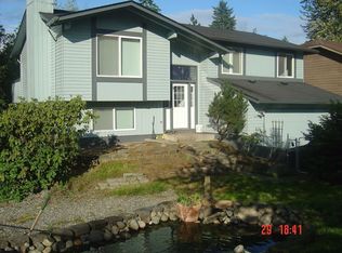 22912 126th Pl SE, Kent, WA 98031
