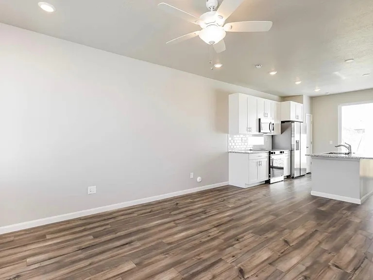 1572 S Sage View Ct — Photo 5
