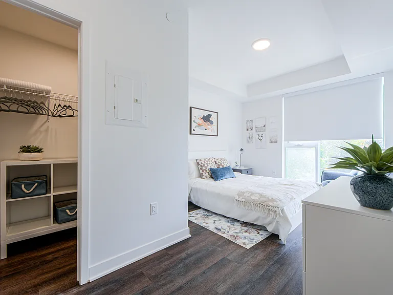 3030 Pharmacy Ave — Photo 22