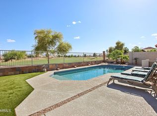12425 W Jefferson St, Avondale, AZ 85323