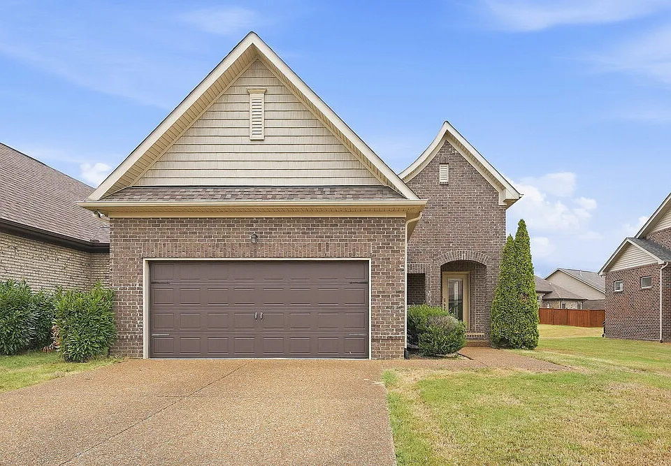 119 Annapolis Bend Cir
