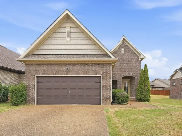 119 Annapolis Bend Cir, Hendersonville, TN 37075