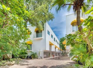 2703 Day Ave APT 7, Miami, FL 33133