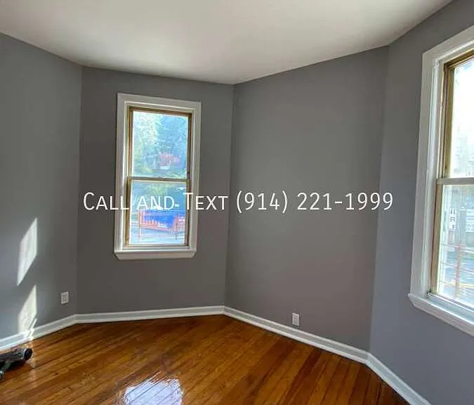 74 Glenwood Ave #1N — Photo 11