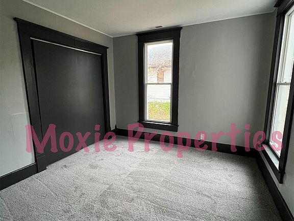 eZy Watermark_25-11-2024_01-14-02-3870PM_01222025