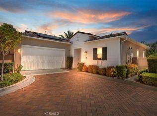 24 Buscar St, Mission Viejo, CA 92694