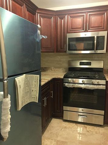 1st image of 83-30 Vietor Ave #411