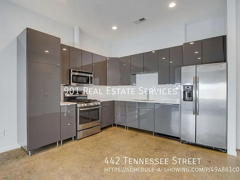442 Tennessee St — Photo 10