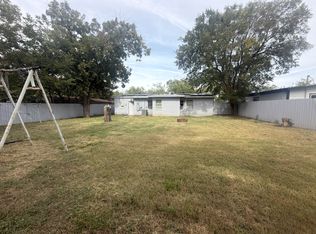 606 Kelly Ter, Arlington, TX 76010
