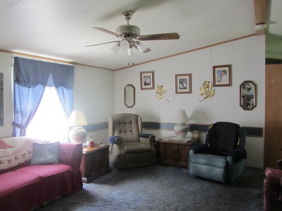 2nd image of 807 National Way