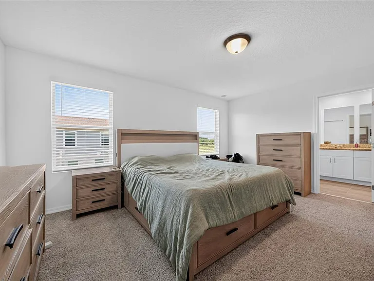 4368 Ranch House Rd — Photo 6