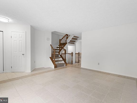 3rd image of 12539 Coral Grove Pl