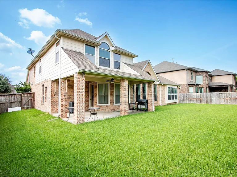 19509 N Comal River Dr — Photo 36