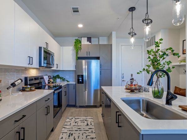 12489 Research Blvd #1168