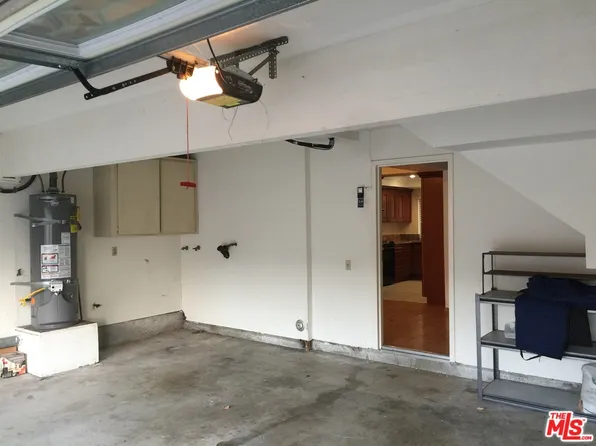 1504 Avenida Selva #161, Fullerton, CA 92833