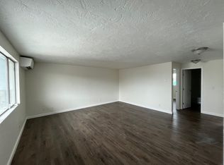 101 S 35th St #B, Springfield, OR 97478