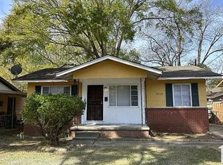 3719 Main St, Jackson, MS 39213