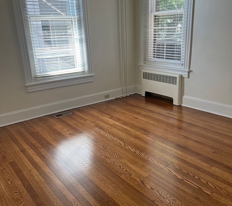 527531 Linden St 527531 Linden St Bethlehem PA Zillow