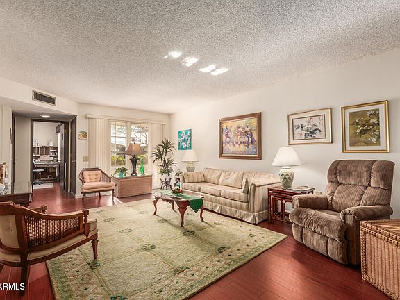 5th image of 17427 N BOSWELL Boulevard