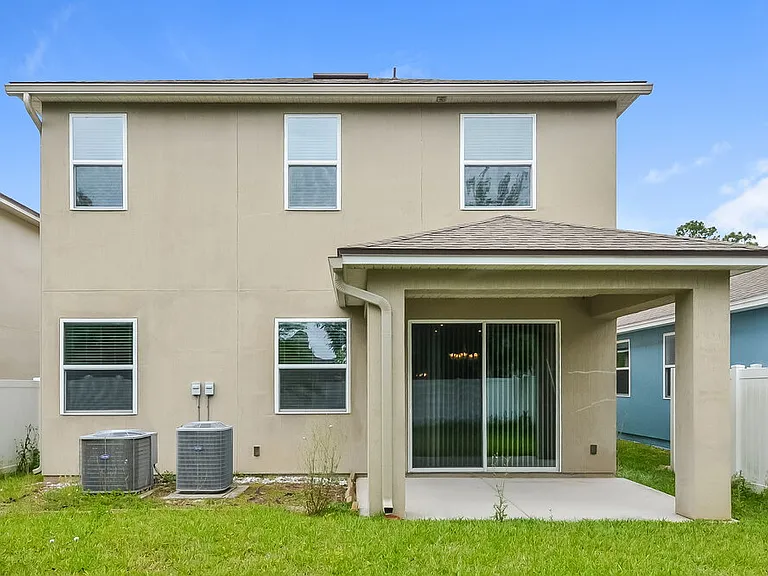 7046 Crispin Cove Dr — Photo 17