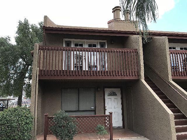 1st image of 14203 N 19th Ave Unit 2042