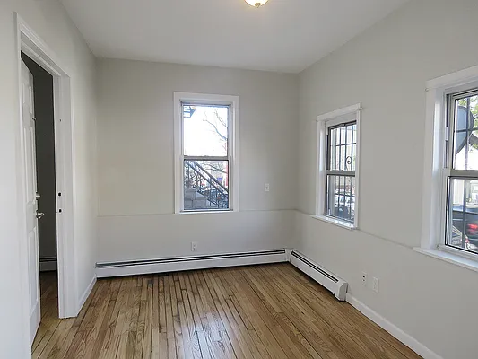 Rented by Corcoran | media 25