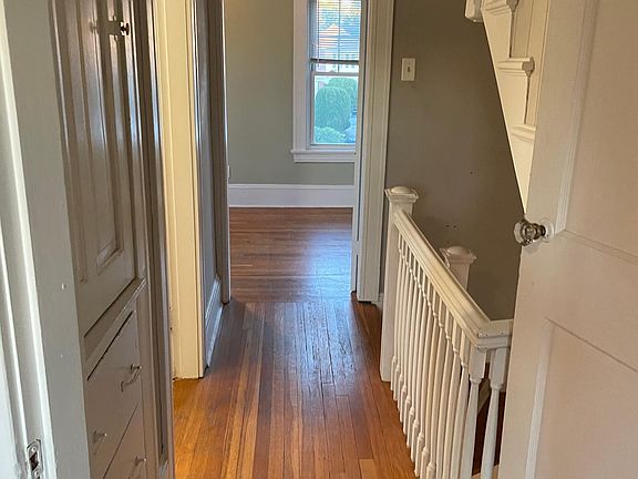 2nd image of 60 Sylvia Ave #2