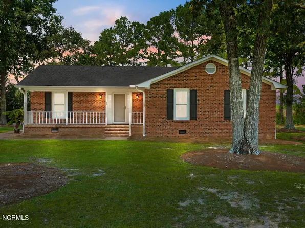 3004 Tallwood Court, Winterville, NC 28590