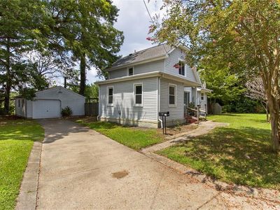 2902 Morrison Pl, Chesapeake, VA, 23324