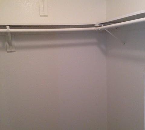 2nd image of 1528 E 3rd St APT A