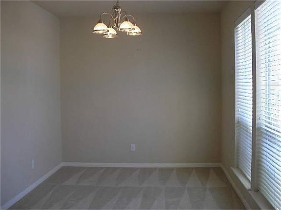 2nd image of 2105 Calypso Bay Ct