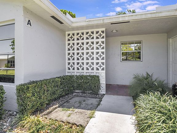 5th image of 14540 Canalview Drive W #A