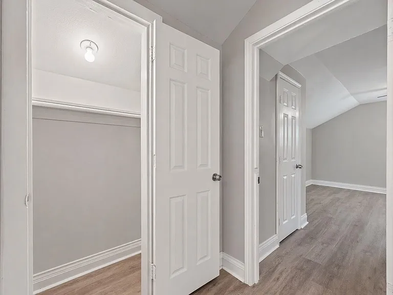 3823 Florinda St — Photo 34