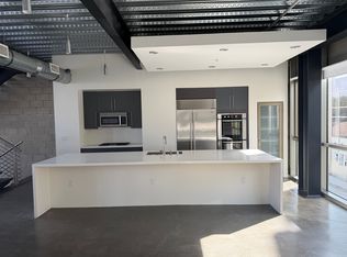 3238 W Casitas Ave, Los Angeles, CA 90039