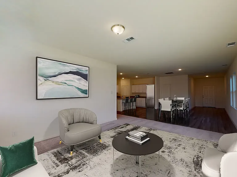 400 Portsmouth Dr — Photo 16