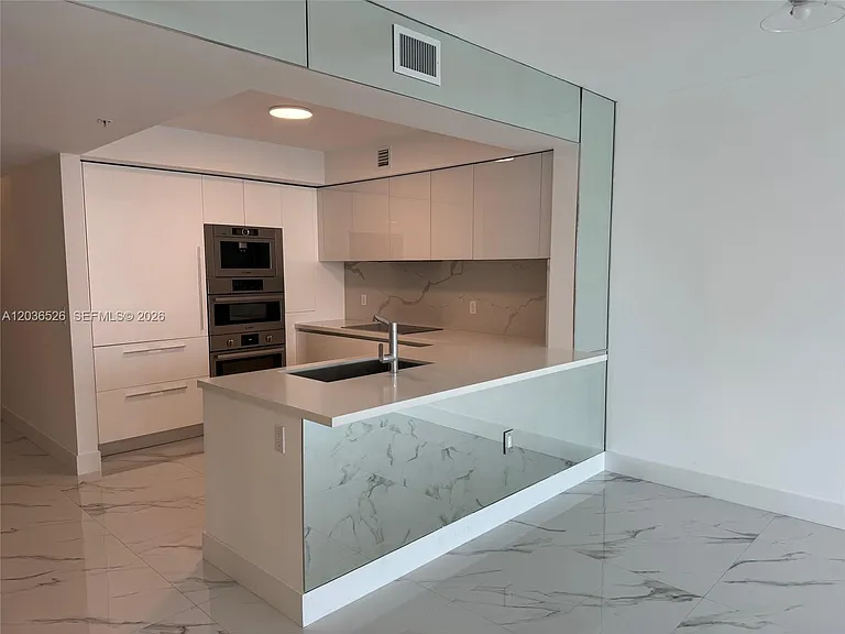 330 Sunny Isles Blvd #5-1003 — Photo 26