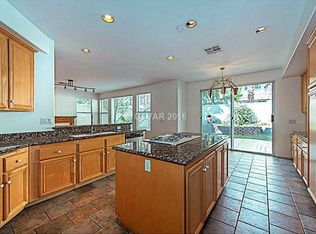 8316 Arroyo Justin Ave, Las Vegas, NV 89128