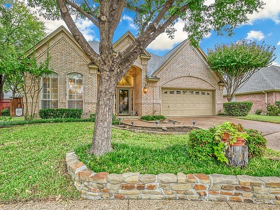 2nd image of 2709 Elm Branch Ct