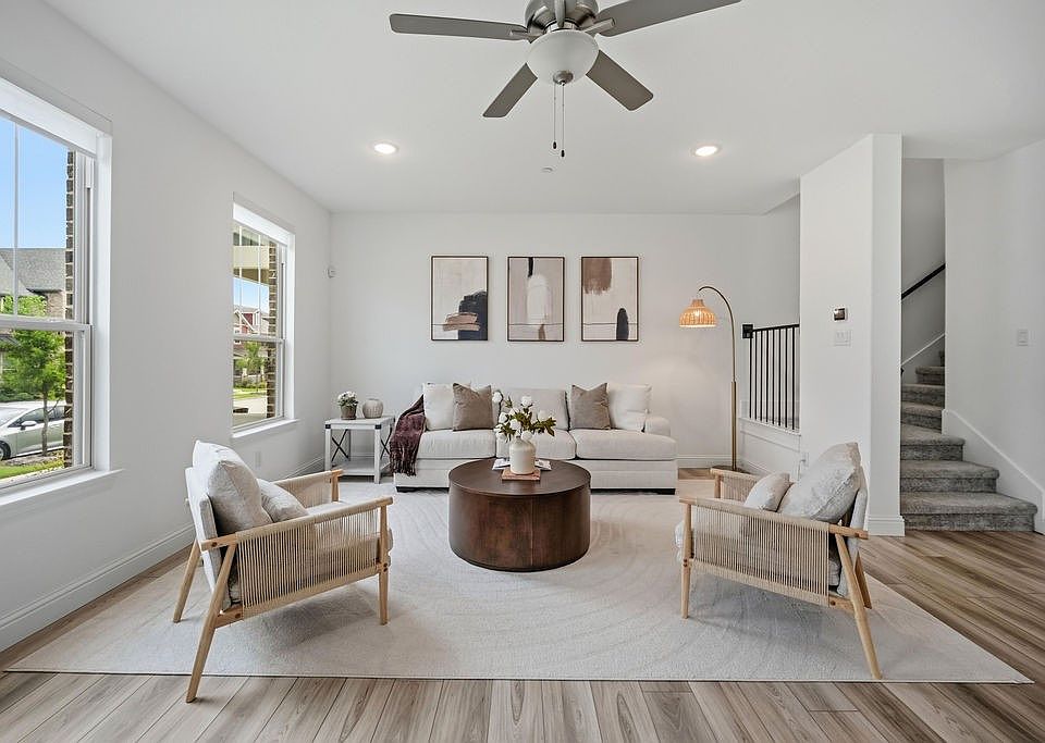 1st image of 2622 Settlers Pl