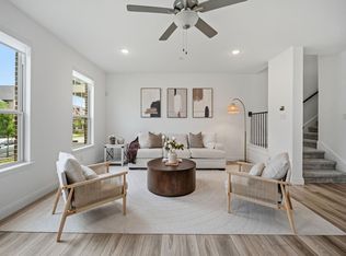 2622 Settlers Pl, Garland, TX 75042