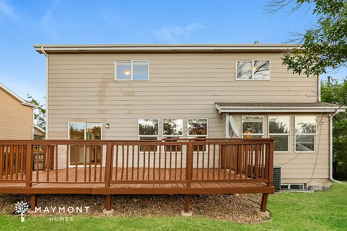 3690 E 92nd Pl — Photo 12