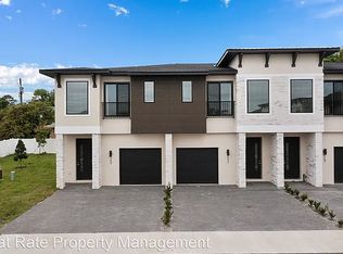 149 Luma Pl, Casselberry, FL 32707