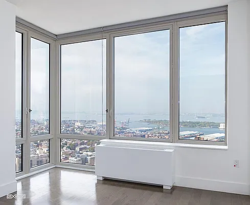 Rented by Citi Habitats | media 30