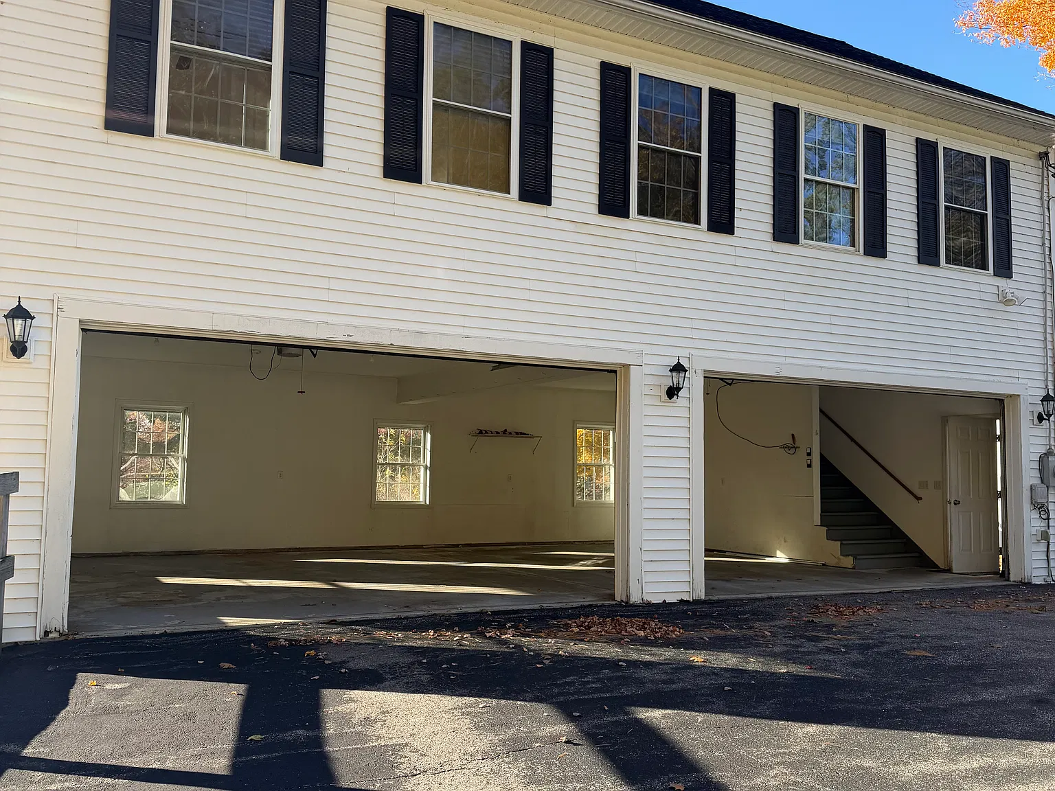 2 bed, 1000 sqft, $2,500 — Photo 1