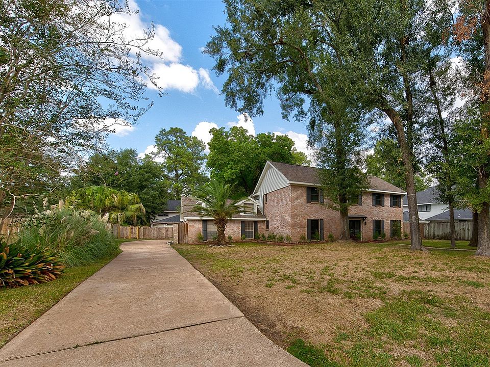 1st image of 7506 Theisswood Rd