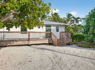 1171 Seagrape Ln #2, Sanibel, FL 33957