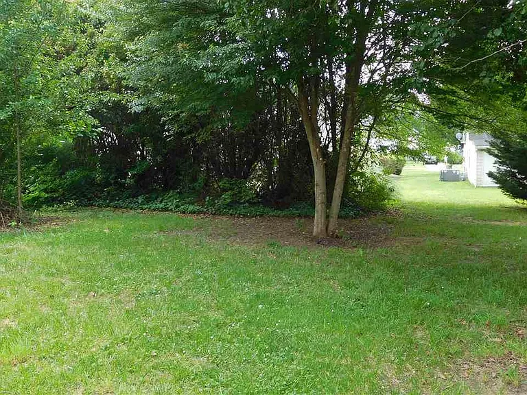 3512 Lytham Pl — Photo 21