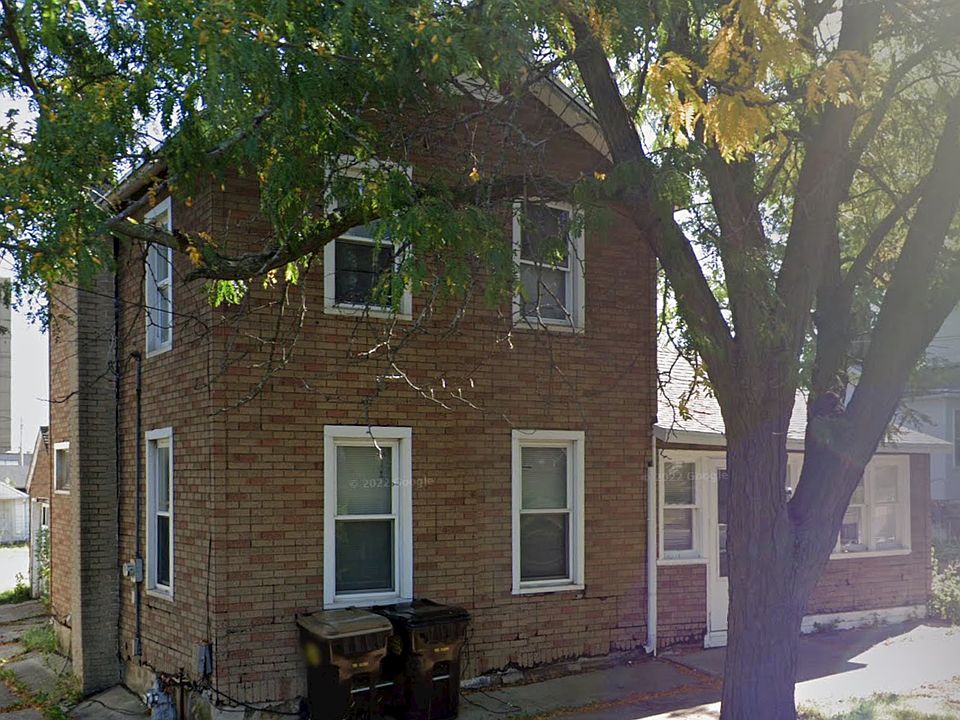 1st image of 211 N Walnut Ave