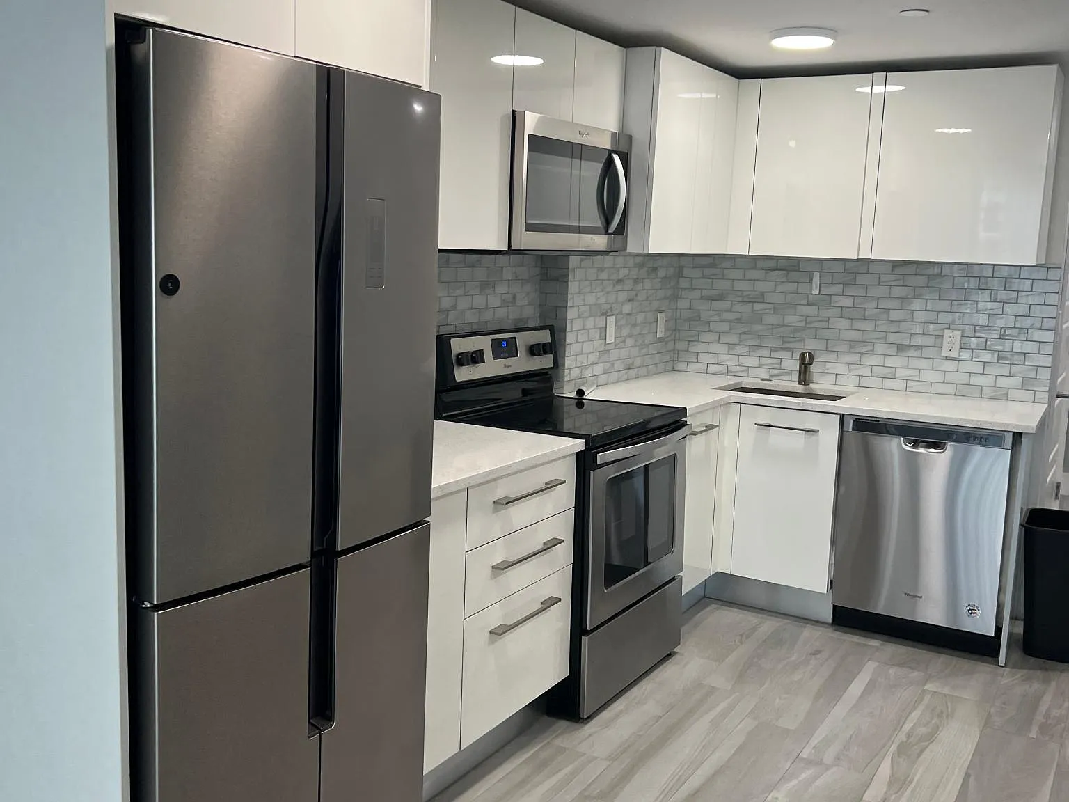 340 Neptune Ave — Photo 4
