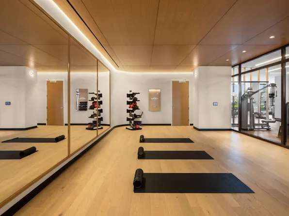 56-27 2nd Street image 6 of 22